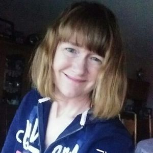 Meet your Posher, Sherry